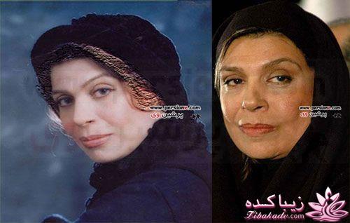 عکس بازیگراااااا....دوس داری بیاااااا